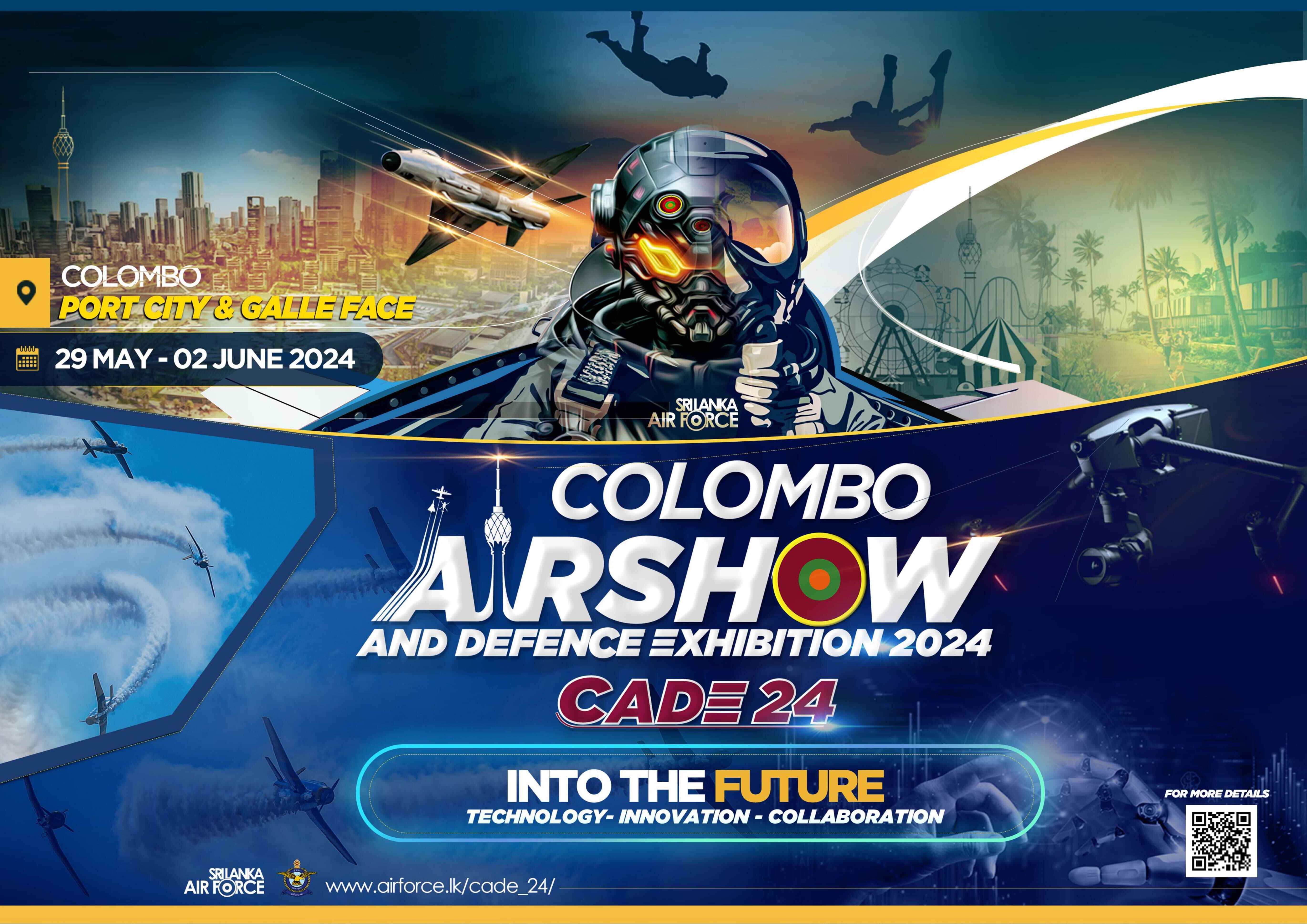 COLOMBO AIRSHOW.jpg